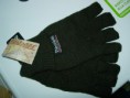 Guantes Thinsulate
